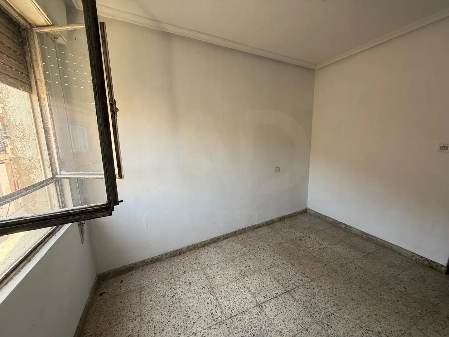 Country homes for sale in Onzonilla
