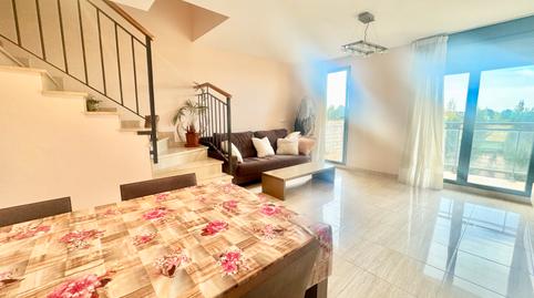 Photo 4 of Single-family semi-detached for sale in Avenida L'arros, Sueca ciudad, Valencia