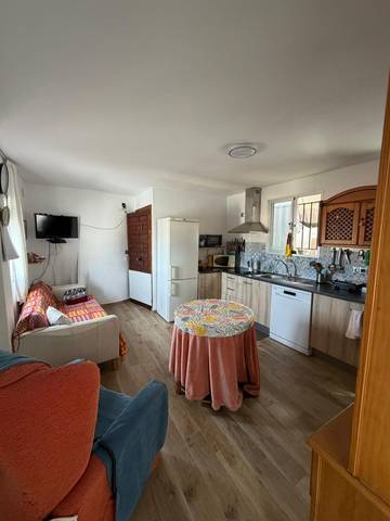 Casa-chalet en Venta en Cártama pueblo