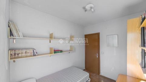 Photo 5 of Flat for sale in Calle de José Barbastre, Ventas, Madrid