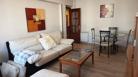 Piso calle Carretera del Obispo, (Gijón) Asturias, image 4