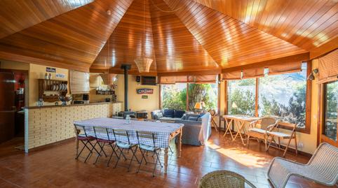 Photo 2 of Single-family semi-detached for sale in Becerril de la Sierra, Madrid