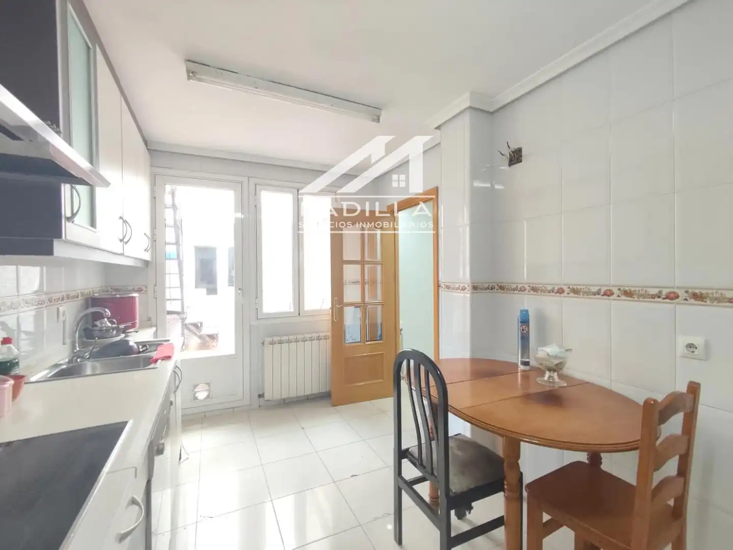 Maison à vendre à JESUS DE MEDINACELI, imagen 3