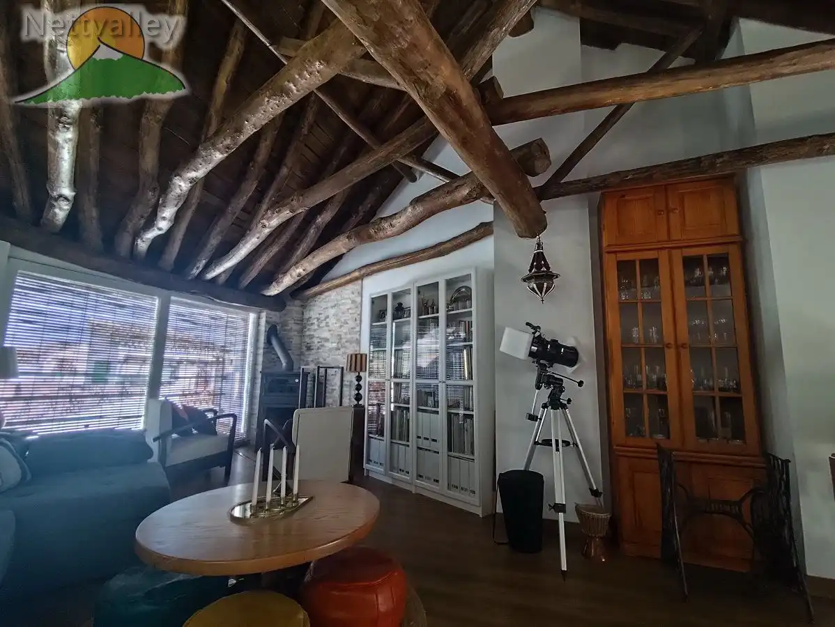 Casa in vendita a TRINIDAD 8, imagen 2