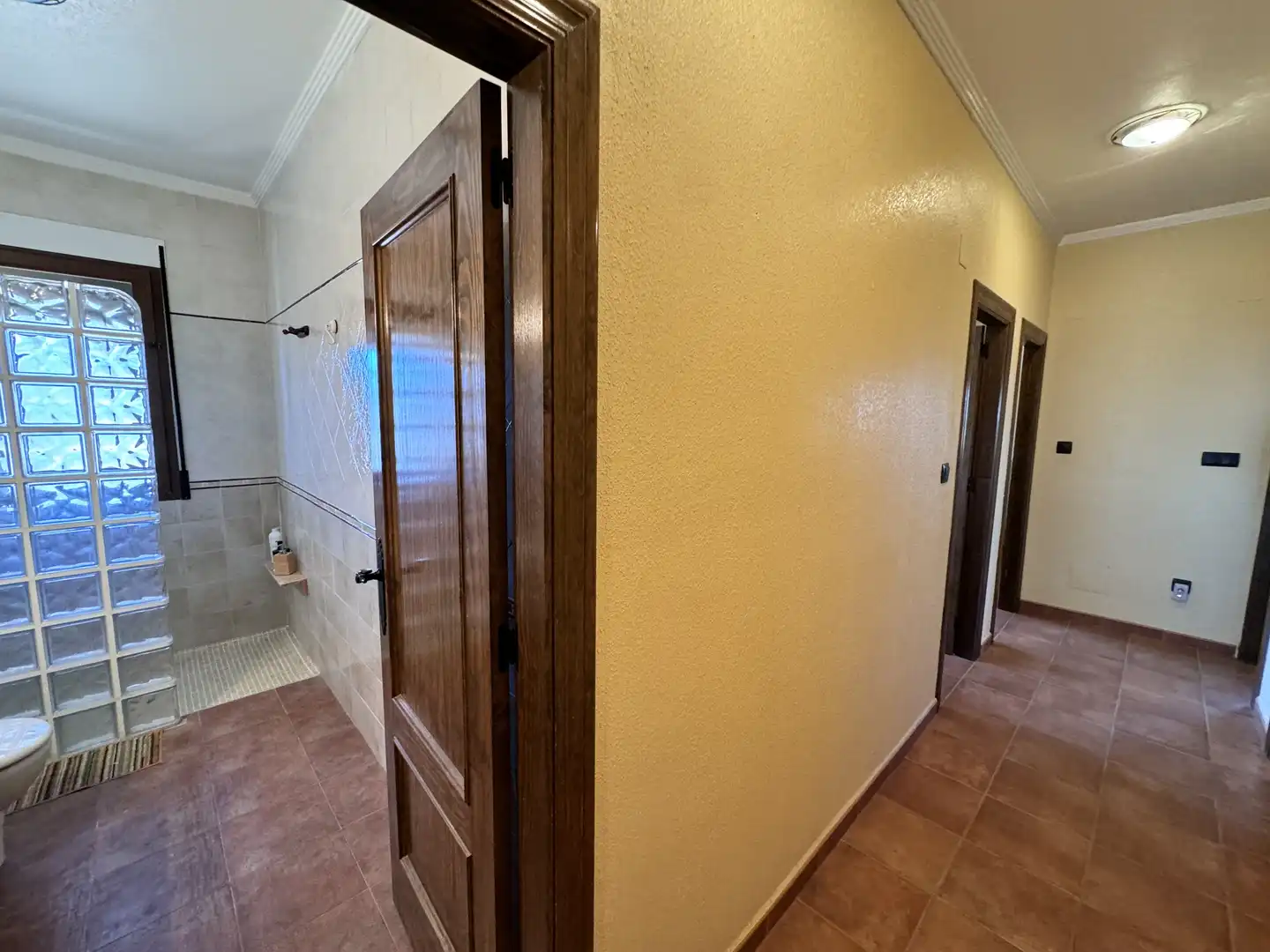 Casa o chalet en venta en Bullas con Aire acondicionado, Calefacción y Jardín privado