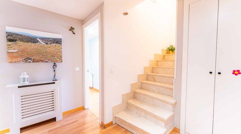 Foto 2 de Dúplex en venta en Calle Aguilas, 1, Zona el Caño, Arroyomolinos (Madrid)