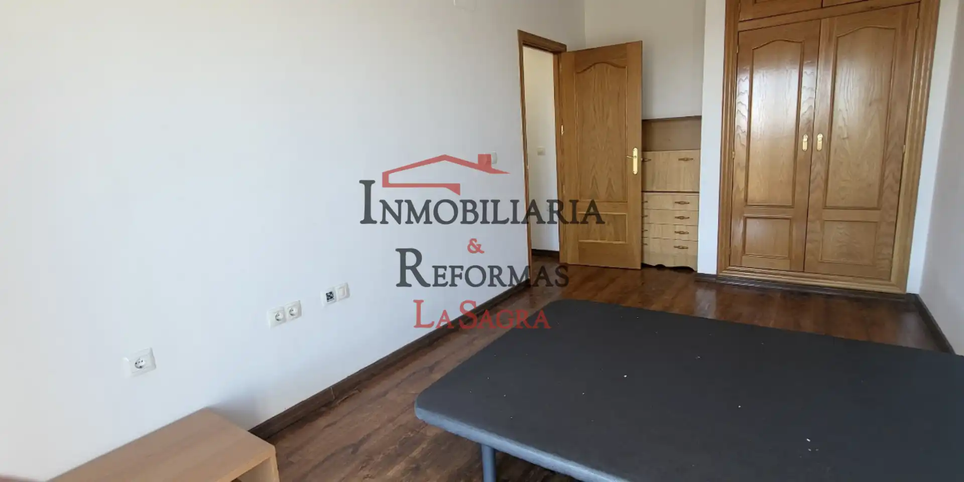 Appartamento con ascensore in vendita a Cedillo del Condado, imagen 15