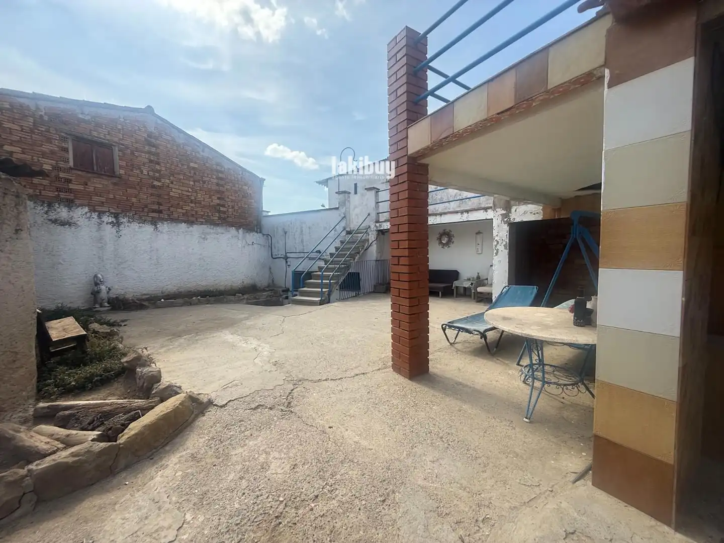 Houses for rent in Preixens, Lleida