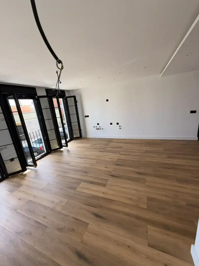 Vivienda en venta en El Bajondillo, imagen 12