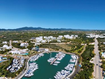 Apartment mit Balkon zum Verkauf in Cala d'Or