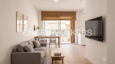 Elegancia y Tranquilidad a 30 Minutos de Barcelona