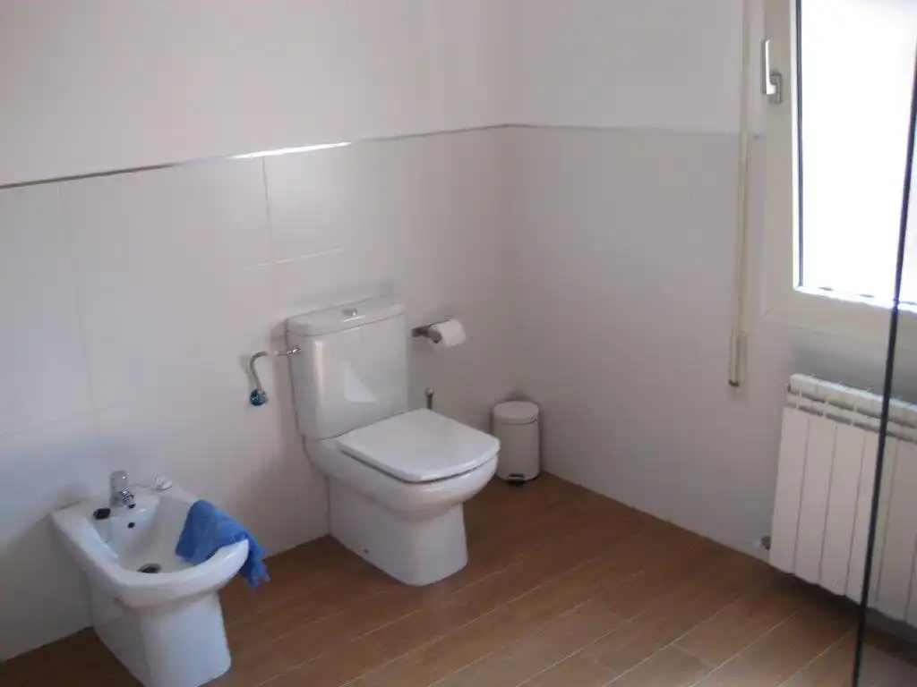 Detached house with pool for sale in Las Rotas / Les Rotes, imagen 41