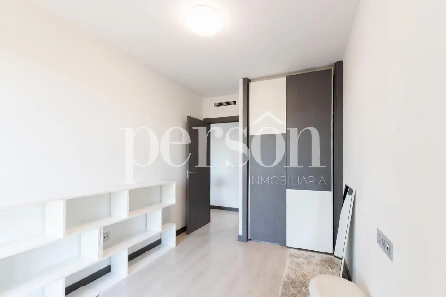 Appartement avec terrasse à louer à Pobles del Sud, imagen 22