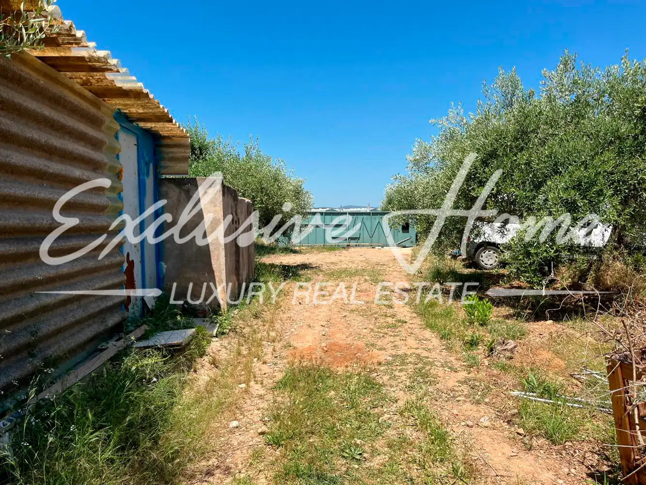 Terreno en venta en Benicarló