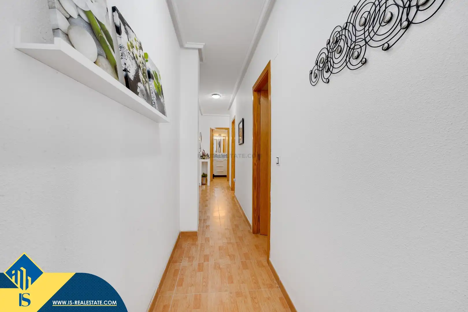 Flat for sale in Centro, imagen 32