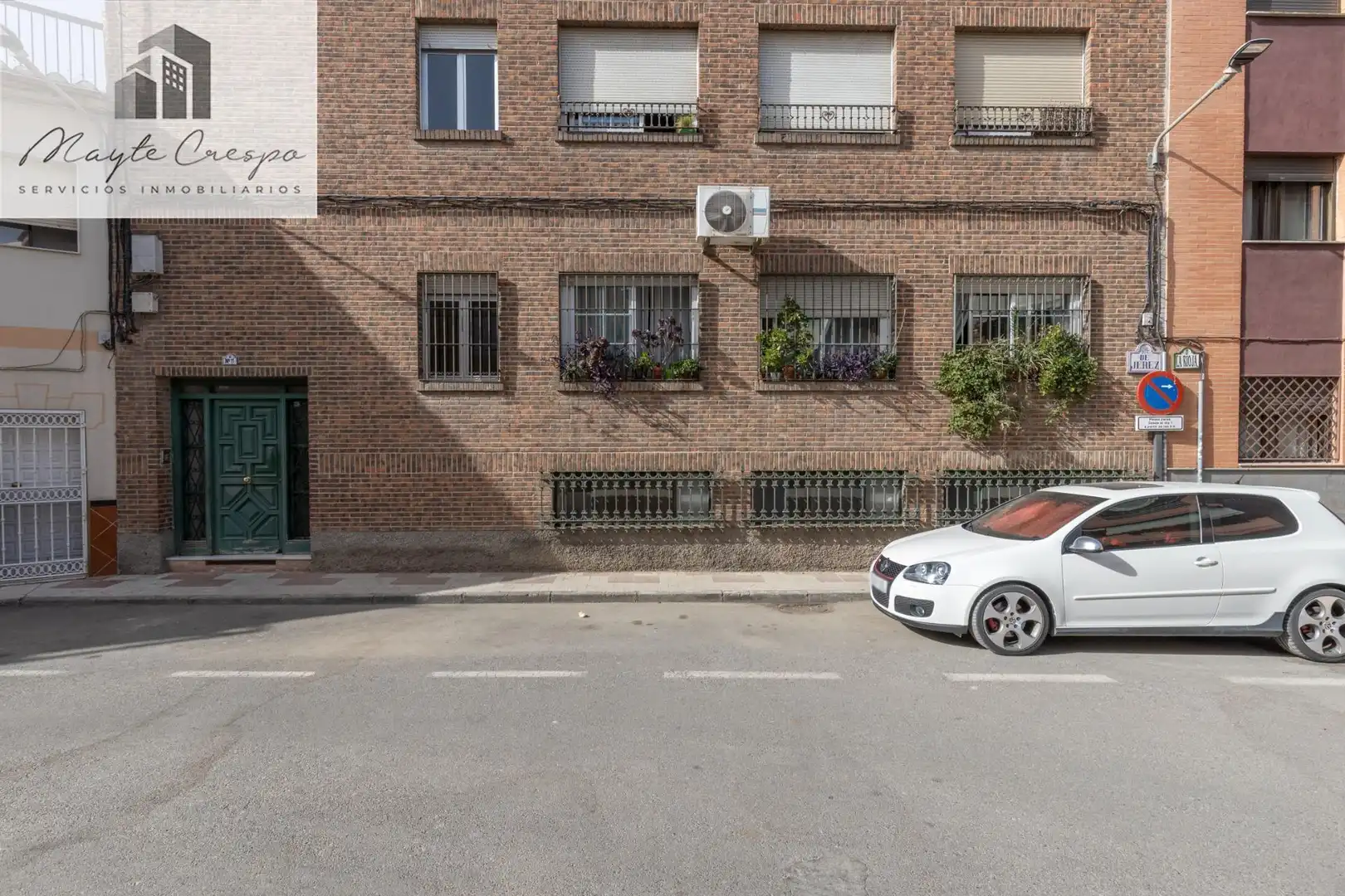 Local comercial en venda a Maracena, imagen 19