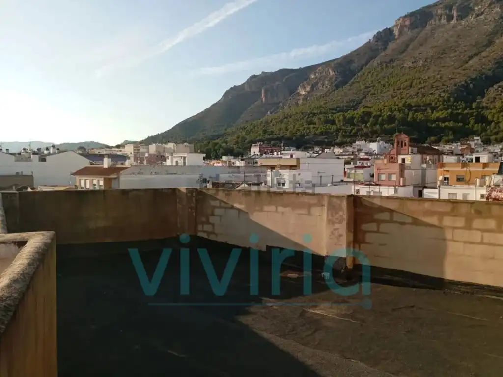 Others with lift for sale in Tavernes de la Valldigna Barranco,46760, Tavernes de la Valldigna, València 3, imagen 4