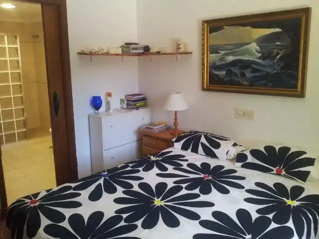 Casa amb piscina en venda a Orihuela Costa, imagen 22