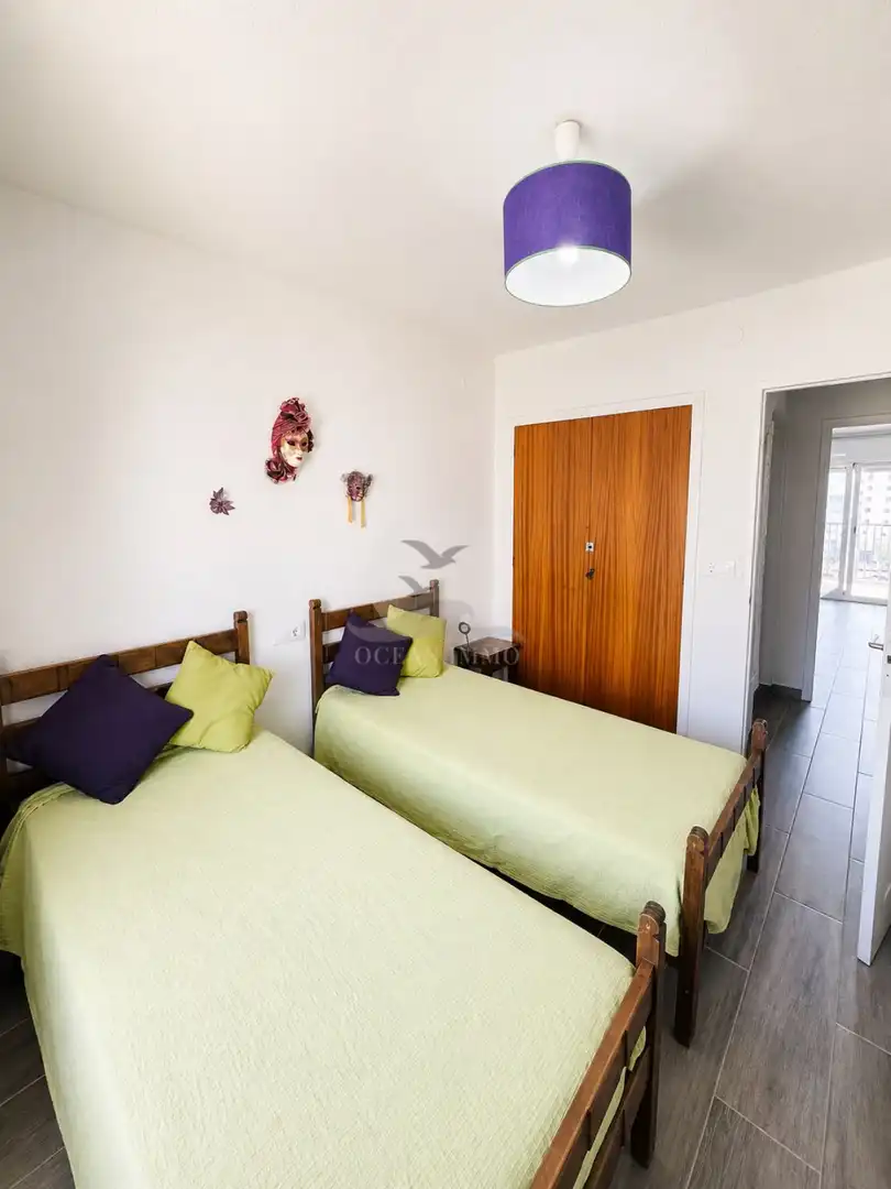 Flat for sale in BLANCALS, imagen 21