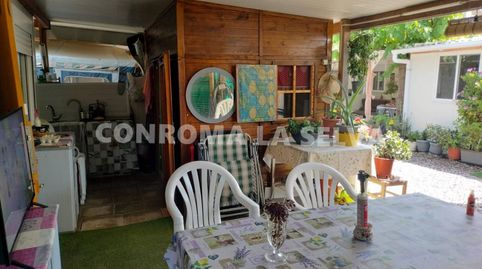 Foto 2 de Casa o chalet en venta en Malgrat de Mar, Barcelona