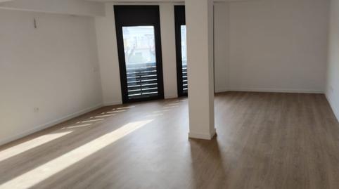 Photo 4 of Flat to rent in La Granada, Barcelona