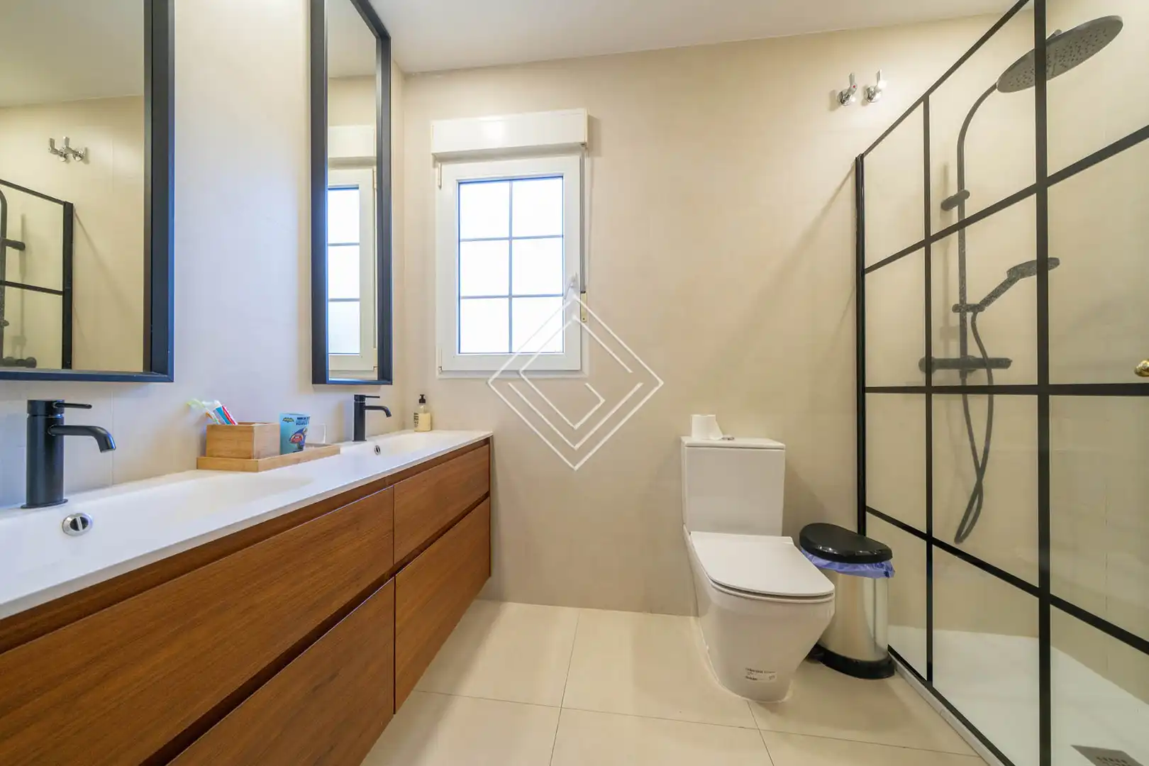 Chalet con piscina en venta en Las Lomas, imagen 32