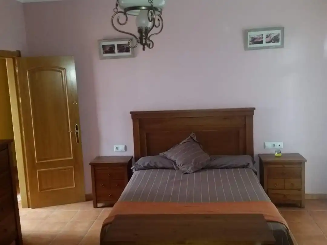 Reihenhaus zum Verkauf in Calle Velázquez 11, imagen 20