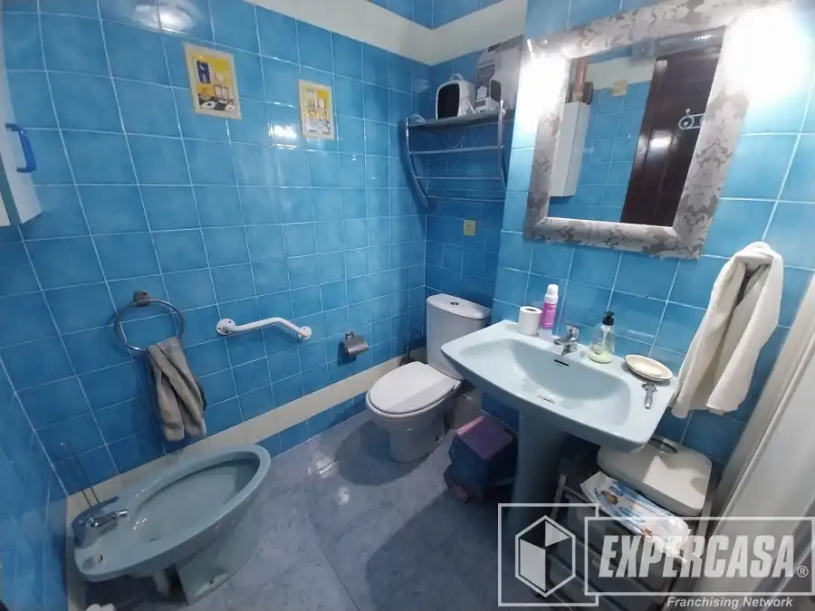 Baño de Piso en venta en Torrent con Aire acondicionado