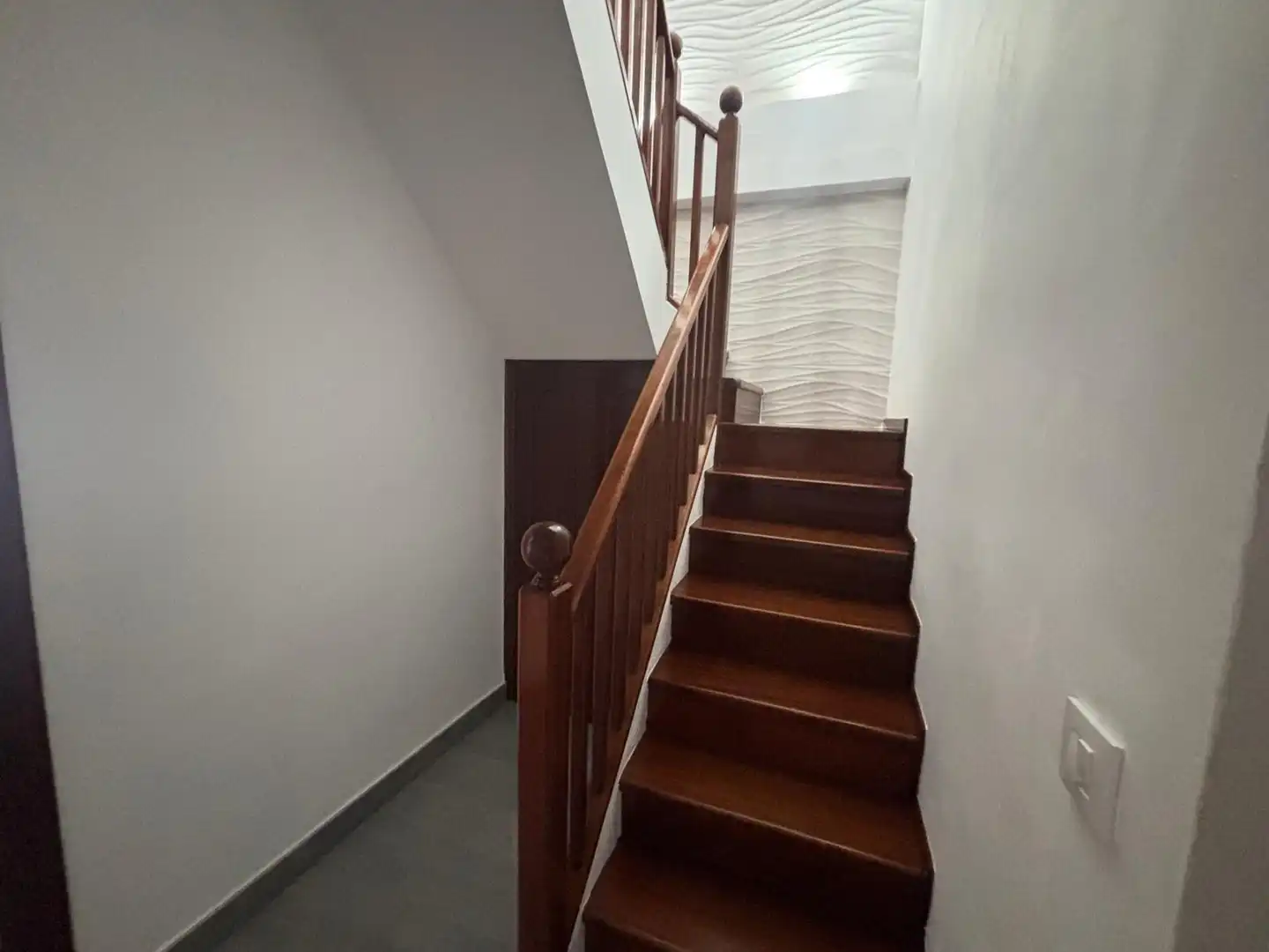 Dúplex en venta en La Caleta - La Viña, imagen 18