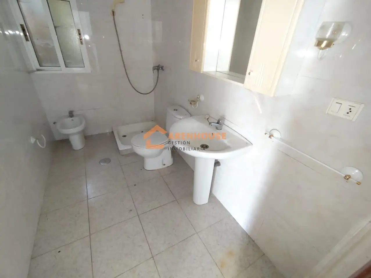 House with terrace for sale in Xunqueira de Ambía, imagen 10