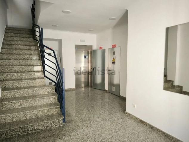 Wohnung zum verkauf in Vegadeo