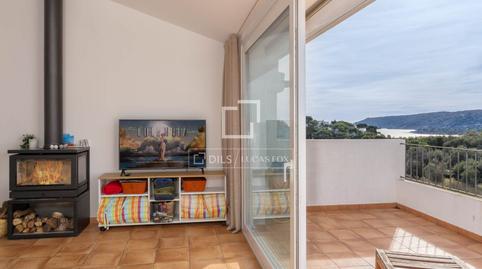 Foto 2 de Casa o xalet en venda a Cadaqués, Girona