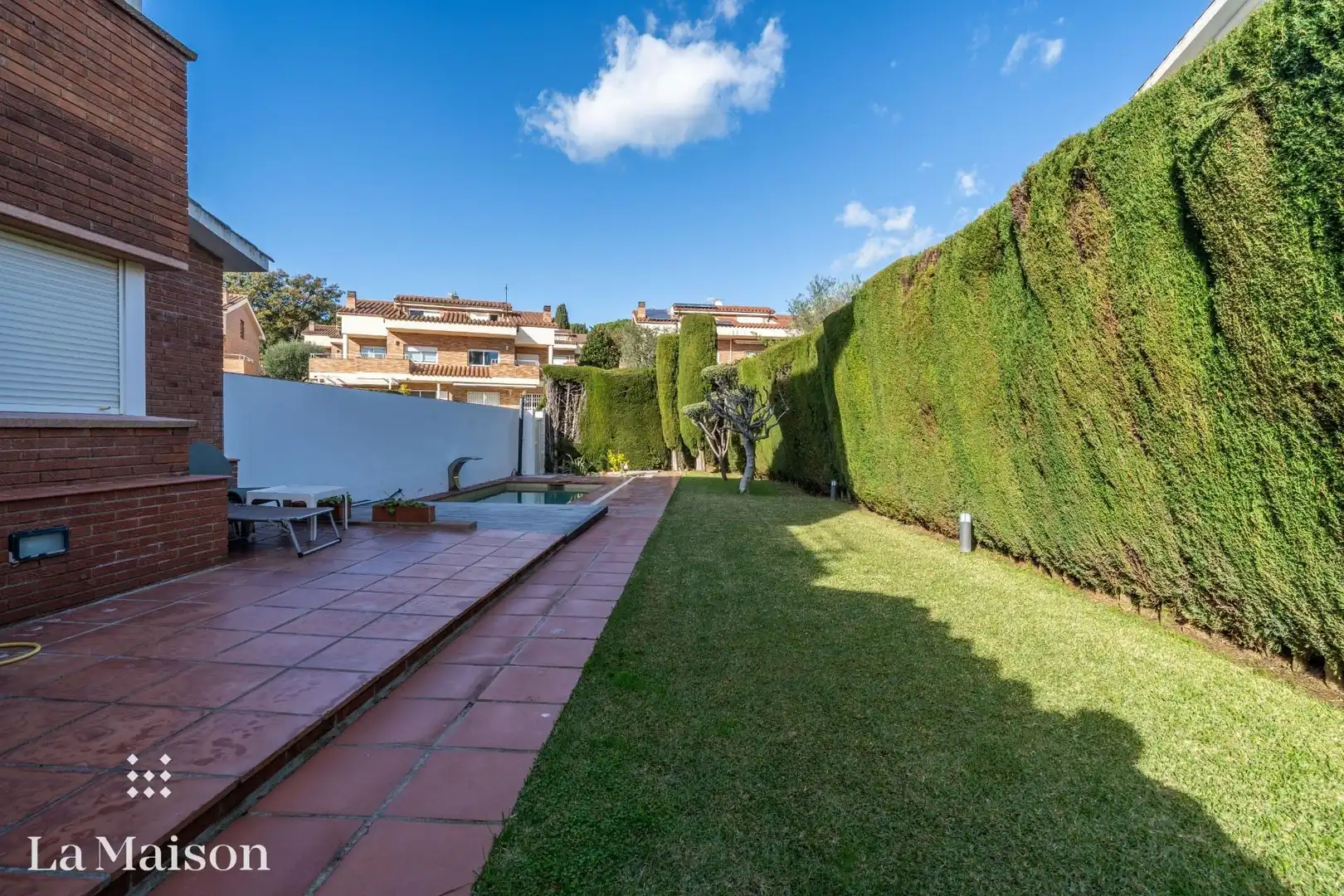 Casa amb terrassa en venda a Sant Vicenç platja, imagen 56