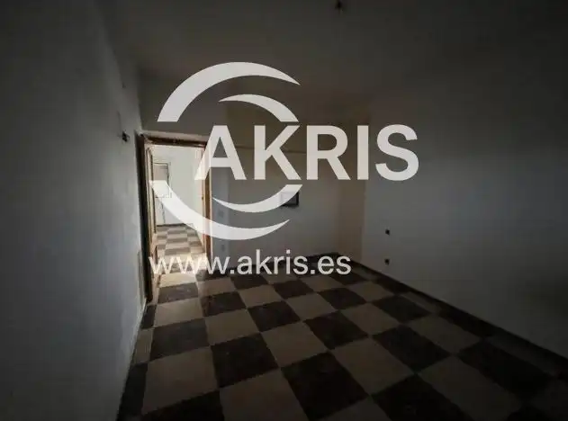 Piso con piscina en venta en Calle Pozo del Valle, imagen 6