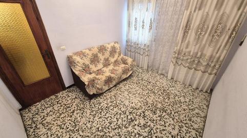 Photo 4 of Planta baja for sale in Sin Calle, Don Benito, Badajoz