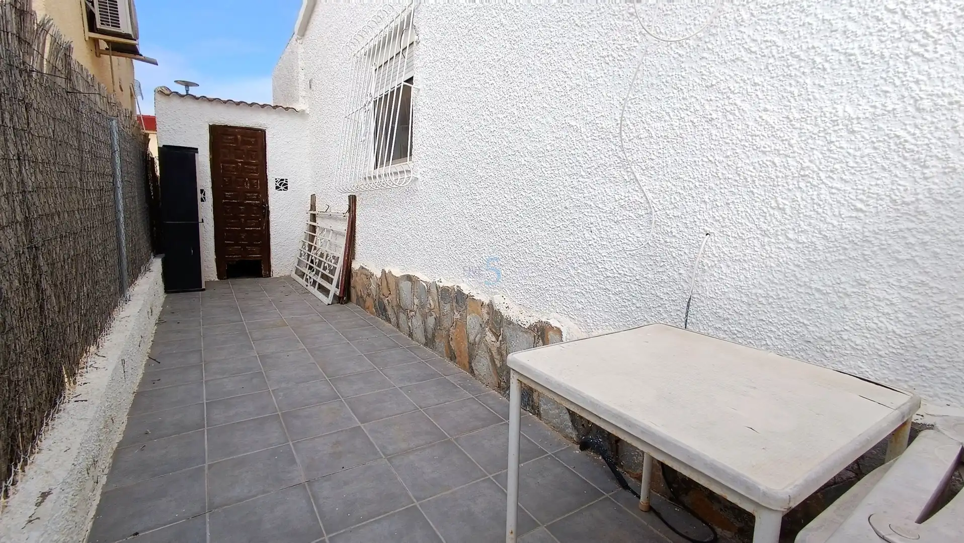 Maison à vendre à San Fulgencio, imagen 13
