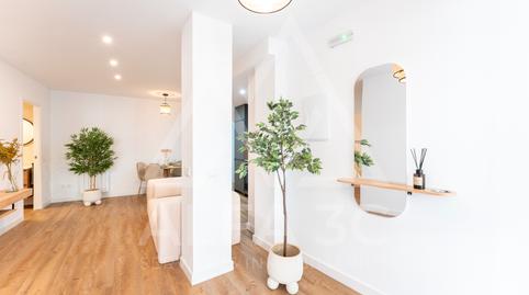 Photo 3 of Flat for sale in Soto del Real, Madrid