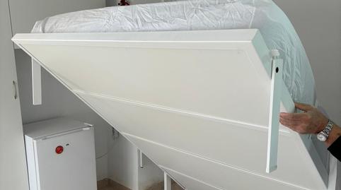 Foto 3 de Pis de lloguer a Playa de las Gaviotas - El Pedrucho, Murcia