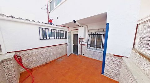 Foto 4 de Piso de alquiler en Villaverde Alto, Madrid Capital