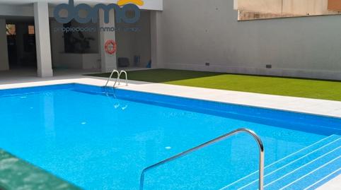 Photo 2 of Flat for sale in Calle Estrella Fugaz, Barrio Alto - San Félix, Almería