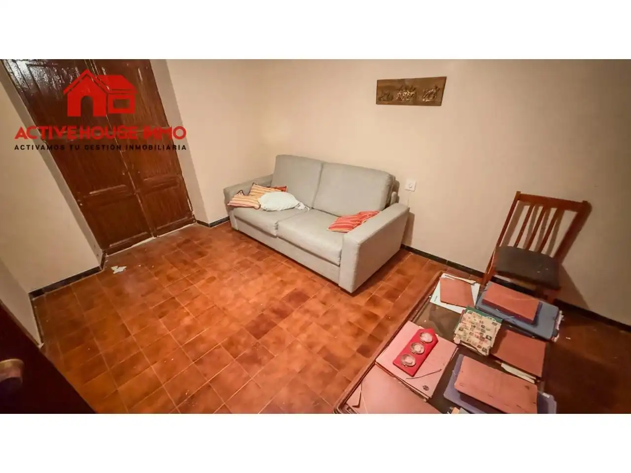 Casa en venta en Calle Major, imagen 15