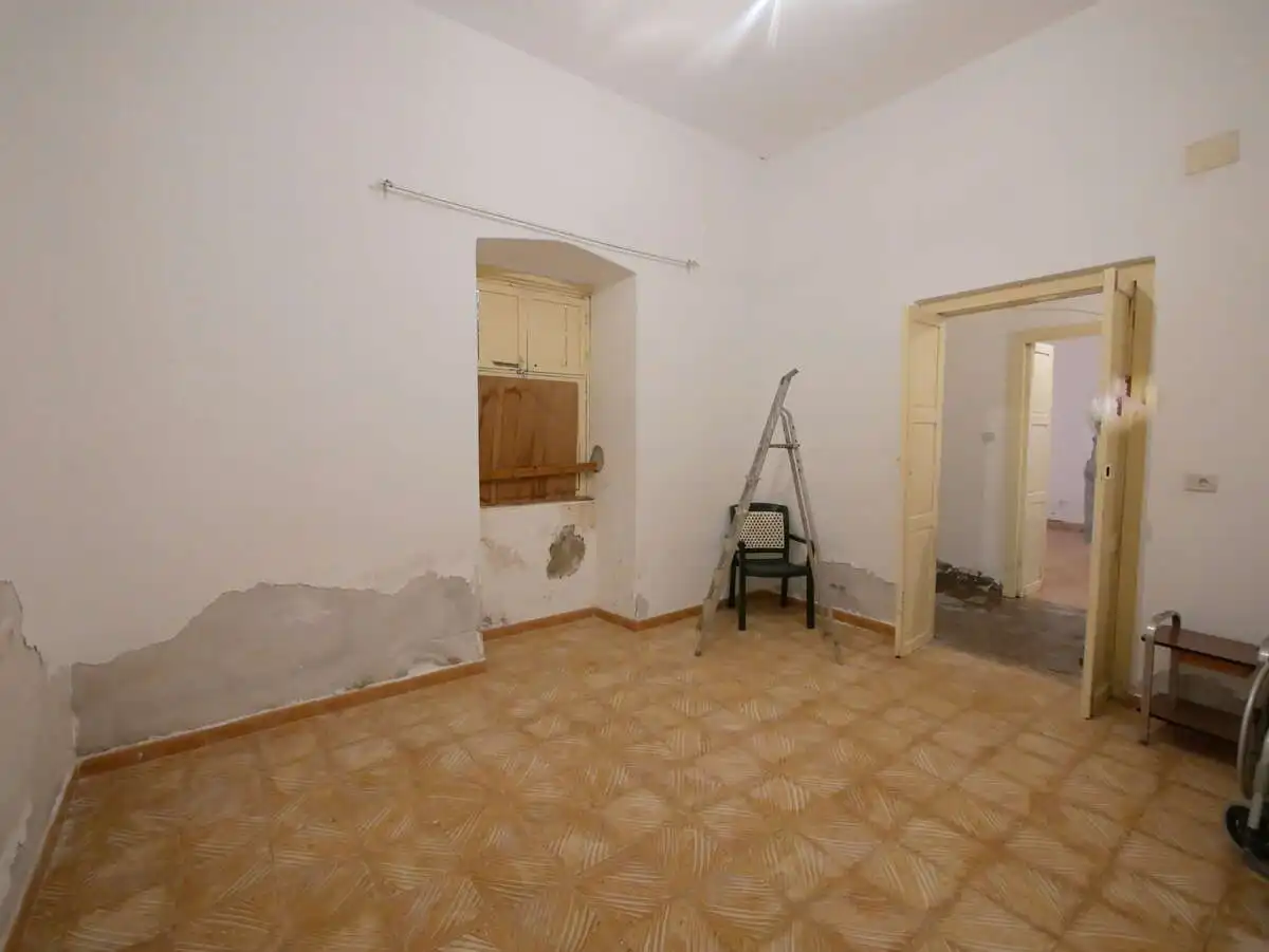 Houses for sale in Tías  with Terrace