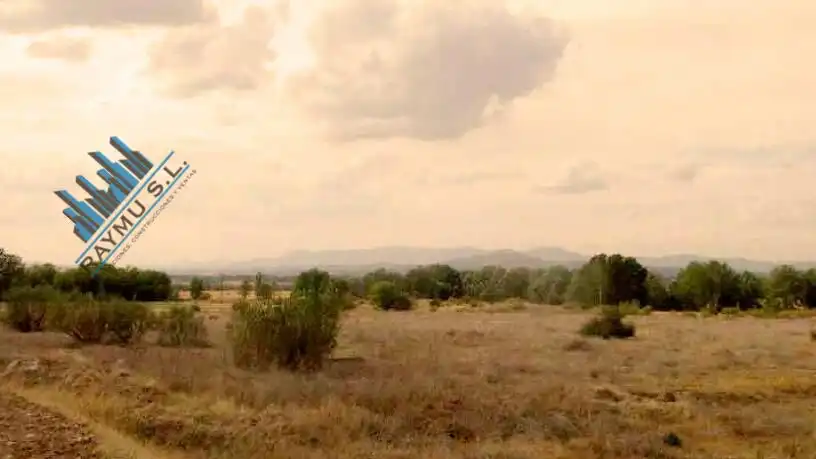 Residential for sale in San Sebastián de los Reyes