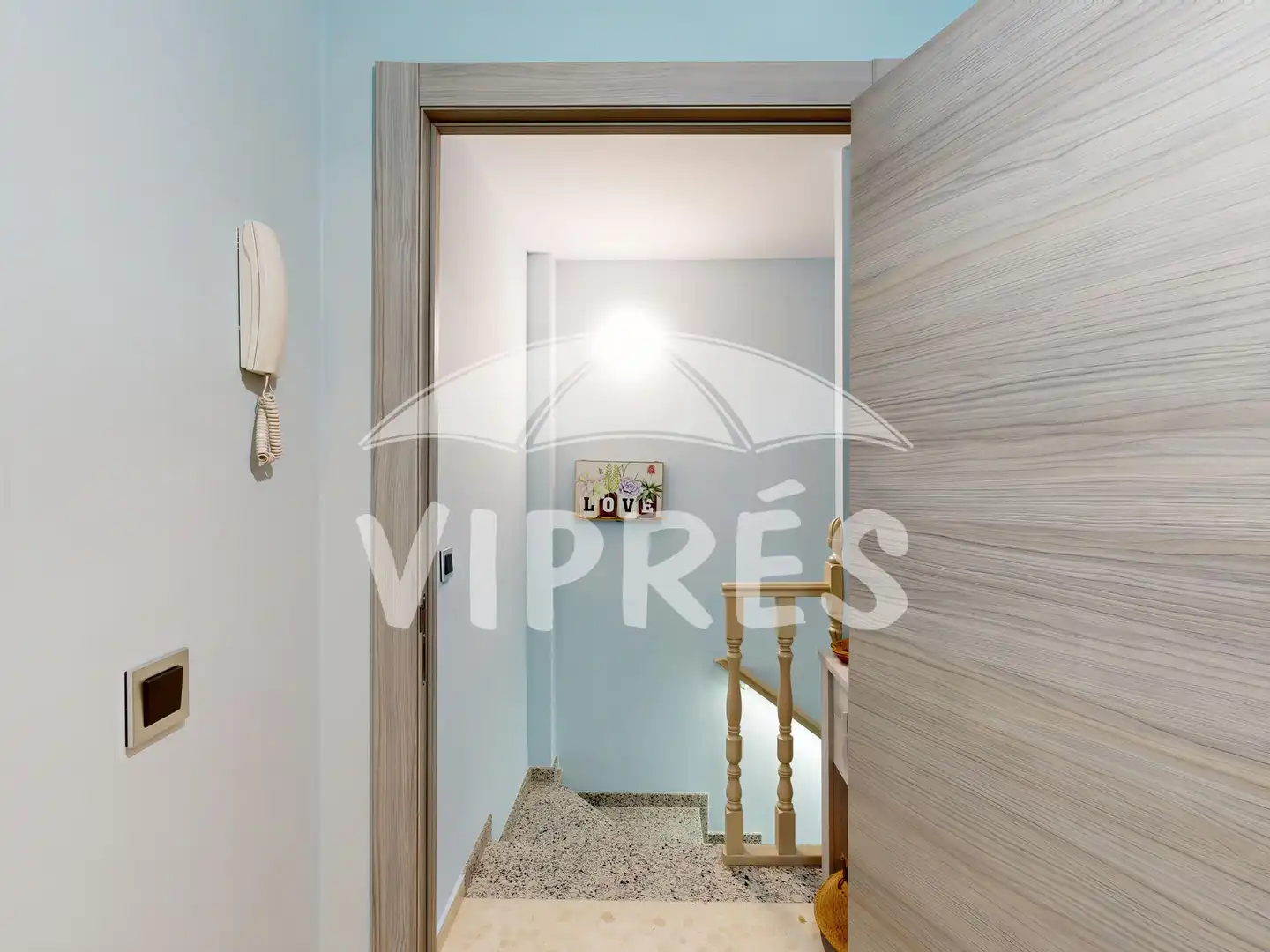 Casa en venda a Casar de Cáceres, imagen 35