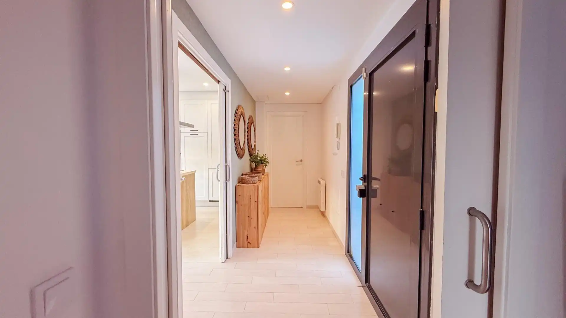 Villa avec jardin à vendre à Carrer Carrer Baix Camp 15, imagen 13