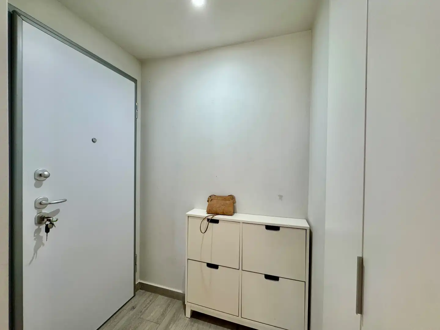 Apartament amb piscina en venda a Orihuela Costa, imagen 17