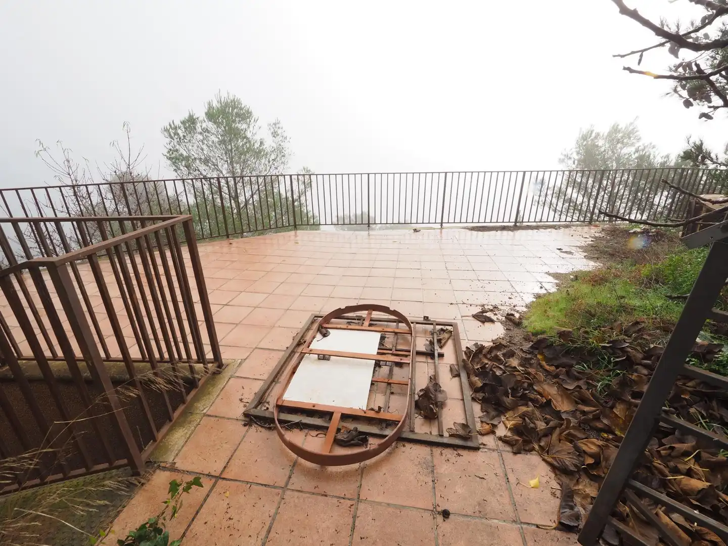 Casa con piscina in vendita a Olesa de Bonesvalls, imagen 28