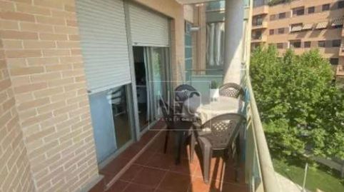 Photo 4 of Flat for sale in Paseo Capa Negra, Urbanizaciones, Rivas-Vaciamadrid