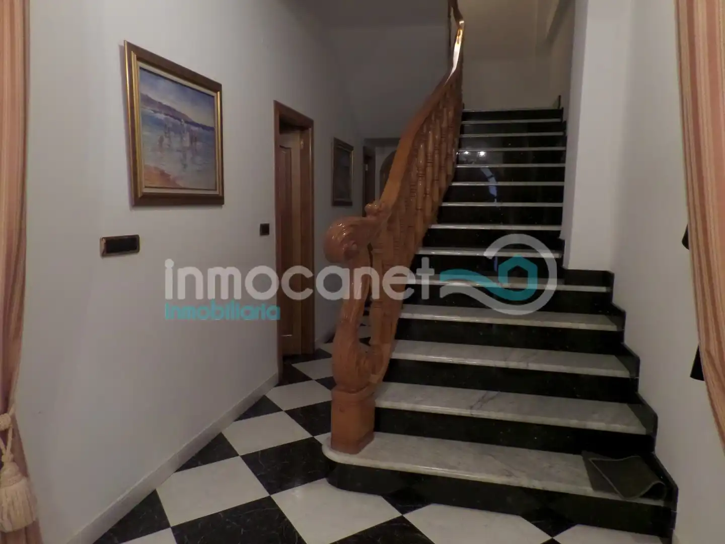 Casa o xalet en venda a Oliva pueblo