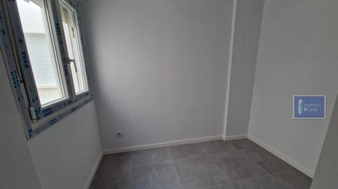 Photo 3 of Duplex for sale in Cocentaina, Alicante